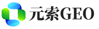 方城县元索GEO